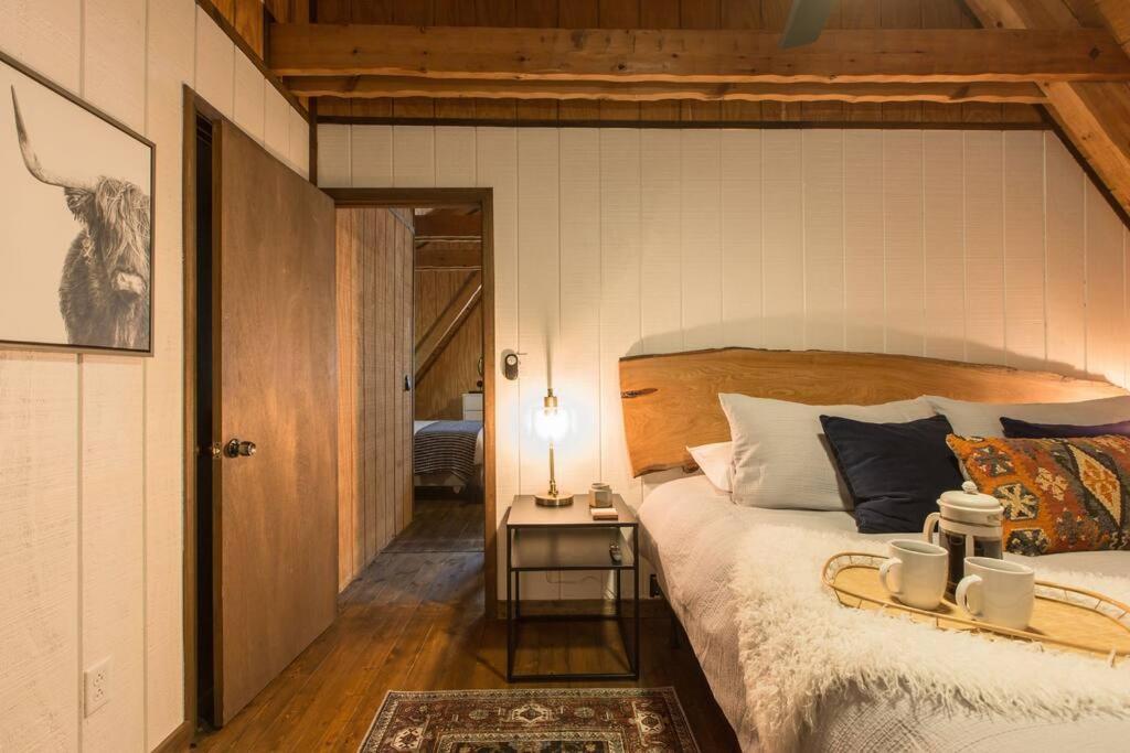 Southern Oak Cabin - Newly Remodeled - Close To All Attractions Sevierville Dış mekan fotoğraf
